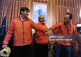 41 Julio Latorre Stock Photos, High-Res Pictures, and Images