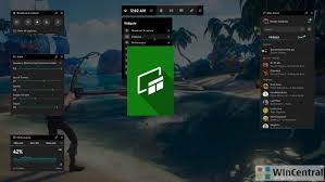 How to fix discord connection errors? Xbox Game Bar On Windows 10 Now Supports 3rd Party Widgets New Transparency Controls Wincentral