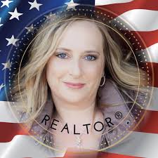 Lorrie Shear, Realtor Fadal -Buchanan and Associates