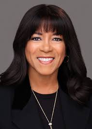 History of Honorary Life Members