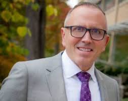 2023 Sleep Awareness Week: Sleep Health Is Mental Health