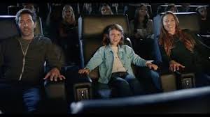 The 6 Best Movie Theaters In Las Vegas For Cinema Lovers Feeling Vegas It opens with fallon's topical monologue, then transitions into comedic games, concluding here are the most fascinating videos from the show that can be used in your classes with intermediate learners. the 6 best movie theaters in las vegas