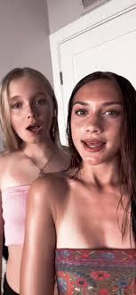 Elizabeth Jade Clark