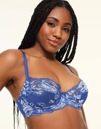 New York Fashion Week