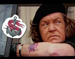 1990s M Floral Warmup Suit by Maggie Sweet, Vintage Women's Burgundy  Tracksuit W/ Jacket & Sweat Pants