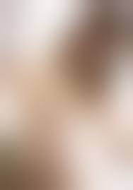 黒川きららのエロ写真ポルノ画像 Javgiga Kirara Kurokawa Mystery Nude Photos