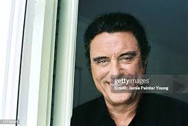 271 Ian Painter Stock Photos, High-Res Pictures, and Images