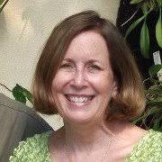 The Distance Between Us by Bart Yates