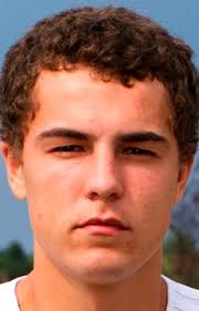 All-Metro Classic Conference fall sports teams dominated by Racine County  players