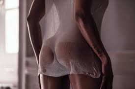 steve strange david ella - pictures, memes and posts on JoyReactor