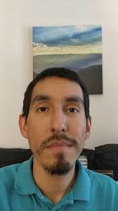 Find EMDR Therapists and Psychologists in Denton, TX