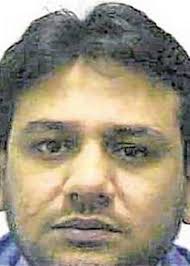 Barnt Green gambler in laundered money scam jailed