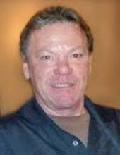 Obituary information for Michael J. Keating