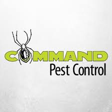 It is our mission to ensure our city is a safe, secure, and prospering place for all to. Command Pest Control Home Facebook
