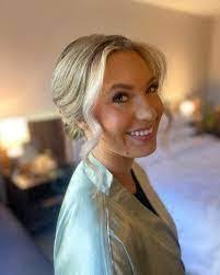 Ida Sewell's Instagram, Twitter & Facebook