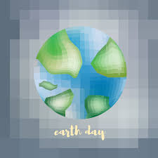 ▽▽▽hola sir buddies, como ya era de esperar, minecraft earth cierra. Earth Day 2020 Empire Minecraft