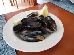 Check spelling or type a new query. Pepata Di Cozze Foto Di Casa Rossa 1888 Torre Del Greco Tripadvisor