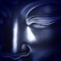 Lumbini ist für buddhisten ein wichtiger wallfahrtsort, denn hier wurde siddhartha gautama, besser bekannt als buddha geboren. Buddha Und Der Vollmond Vollmond Blog