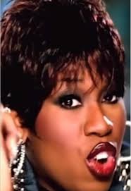 Missy Elliott's 'Get Ur Freak On': A Hip Hop Classic