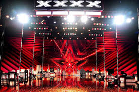 #german stuff #das supertalent #americas got talent #dieter bohlen. Supertalent 2021 Neue Jury Mit Lukas Podolski Chantal Janzen Und Michael Michalsky