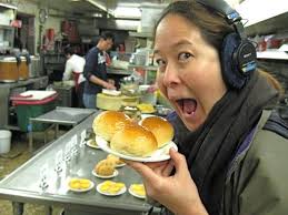 Azer Notary Agency, 10941 W Pico Blvd, Los Angeles, CA 90064, US