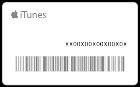 Gamestop gift card generator 2019 is an online tool used for generating unique free gamestop gift card codes. How Do I Get The 16 Digit Code For Itune Apple Community