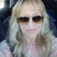 40+ "Penny Jensen" profiles