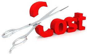 Resultado de imagen de cost