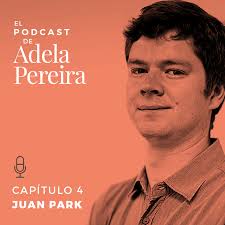 Episodio 4 · Cómo ha cambiado el COVID nuestra forma de consumir vino