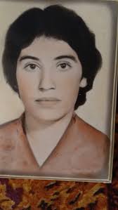 Мать просит распространить и помочь найти пропавшего сына. Много лет назад  в Италии пропал ее сын , ваш репост очень важен