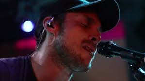 Jay Klein's Instagram, Twitter & Facebook