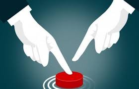 Jun 09, 2021 · cuca: Derecho Al Olvido En Internet En Clave De Derecho