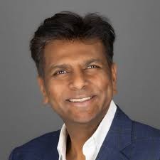 Kirkland & Ellis LLP Announces New Partners