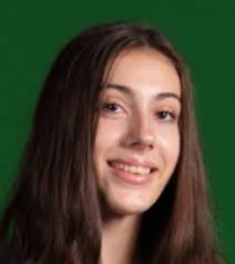 D-10 2A volleyball quarterfinals: Harbor Creek, Corry, North East win