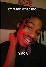 Meet A Girl Named Macy Full Video