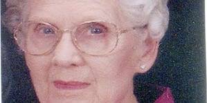 Charlotte Doonan to celebrate 90th birthday