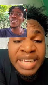 ayisyen kap atre nn sol republik dominiken#video #usa🇺🇸 #news #fypag...