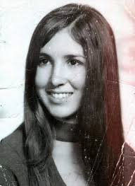 More invitations returned. I need addresses for Linda Blume Payne and Frank  DeCock. Can anyone help with those? By the way, I found addresses for Bobby  Ramos and Rhonda Salzman Freeman. |