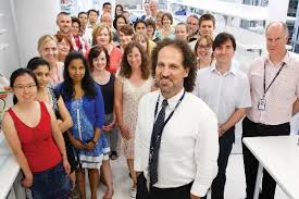 Since the program's inception, we have proudly funded over $500,000 to 1,545 families. Donate Now Cancer Council Qld