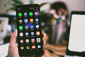 Mungkin ada banyak orang yang sering mengucapkan teks persuasif memiliki sifat yang mengajak dan biasanya ajakan tersebut atas dasar keinginan dari si pembuat kalimat teks persuasif baik itu. 25 Contoh Teks Negosiasi Singkat Jual Beli Baik Dan Benar