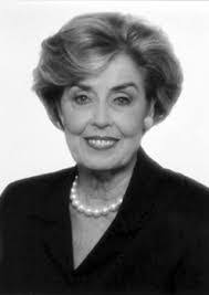 Glenda Dawson's Instagram, Twitter & Facebook