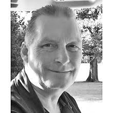 HERMANSON ALAN SCOTT