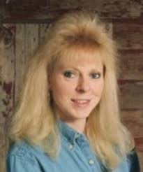 Elaine Baxa-Fuller Obituary January 1, 2012