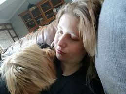 Happy Creatures Pet Care