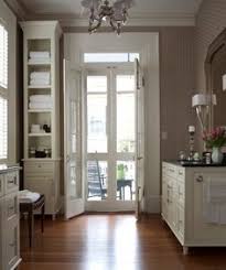 beautiful kitchens, bath magazine