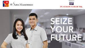 Dibawah ini telah kami sajikan informasi lowongan kerja lulusan sma smk d3 s1 s2 semua jurusan . Lowongan Kerja Terbaru Sma Smk D3 S1 Pt Yakult Indonesia Persada