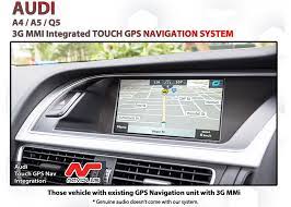 How would i upgrade it as the maps must be stored on an internal memory as theres no dvd or sd card in the machine and the sat nav works fine. Audi Q5 Navigation Update Download Evernutri