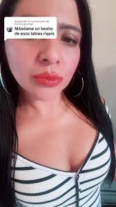 Respuesta a @fermin guzman #diviertateentiktok😂😂 #fypシ゚viral #tiktok...