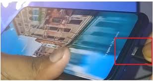 Step 1 to commence the process, enter your device in recovery mode. Hard Reset Samsung M21 Remove Password Pattern Lock Android 11