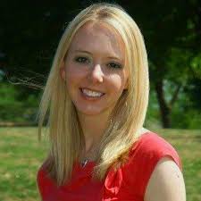 Find Top 10 Influencers from Katy